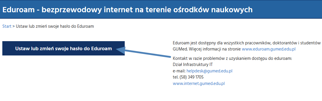 eduroam1.png