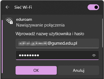 eduroam4.png